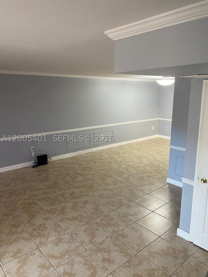 8761 Sw 137th Ave #8761 - Photo 7 of 22