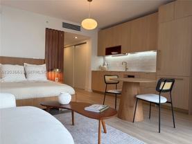 90 Ne 32nd St #1014 - Photo 1 of 1