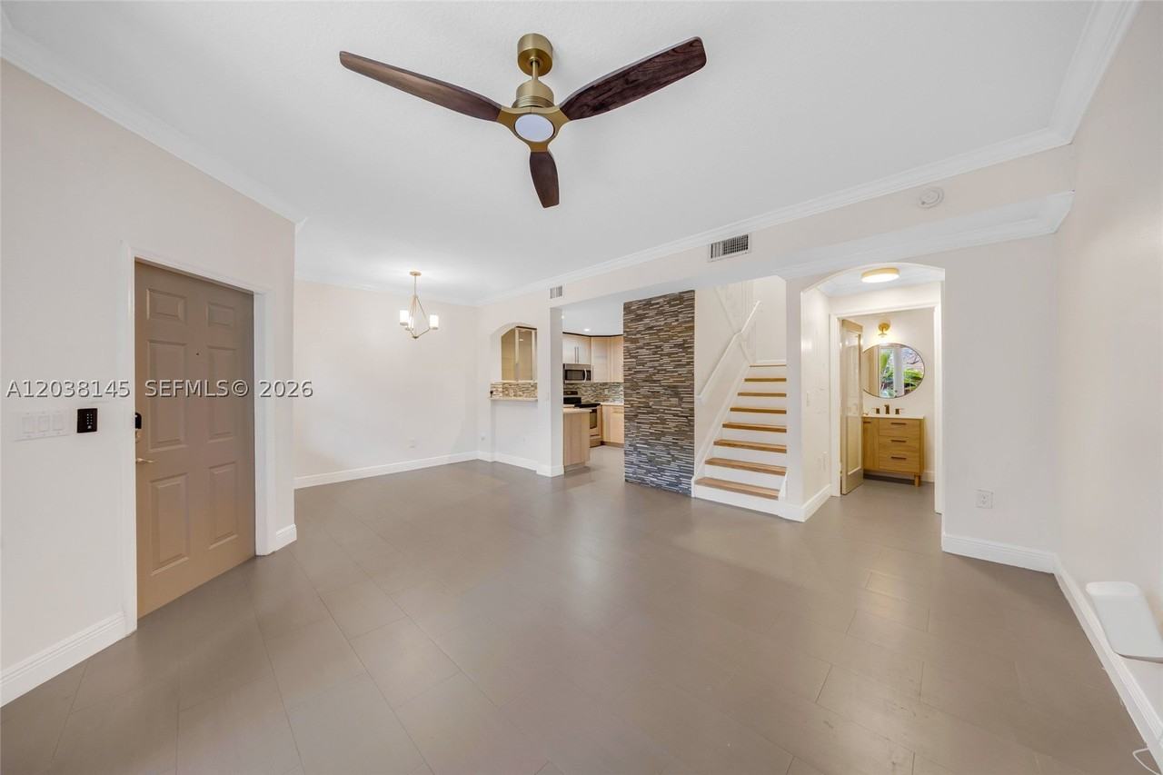 11411 Nw 60th St #283 - Photo 5 of 32