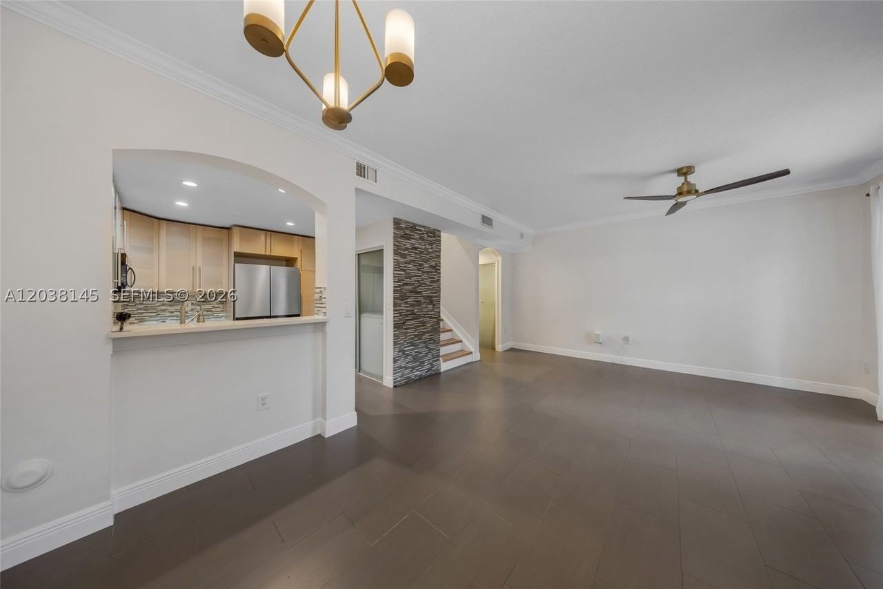 11411 Nw 60th St #283 - Photo 7 of 32