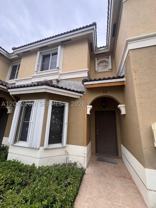 8810 W Flagler St #11 - Photo 1 of 1