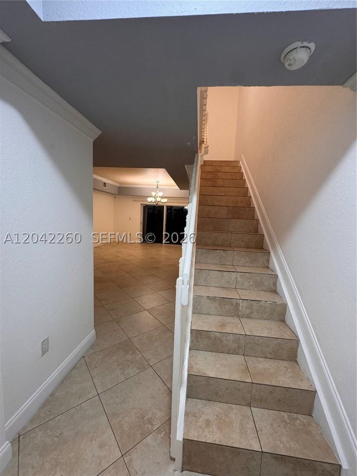 8810 W Flagler St #11 - Photo 2 of 24