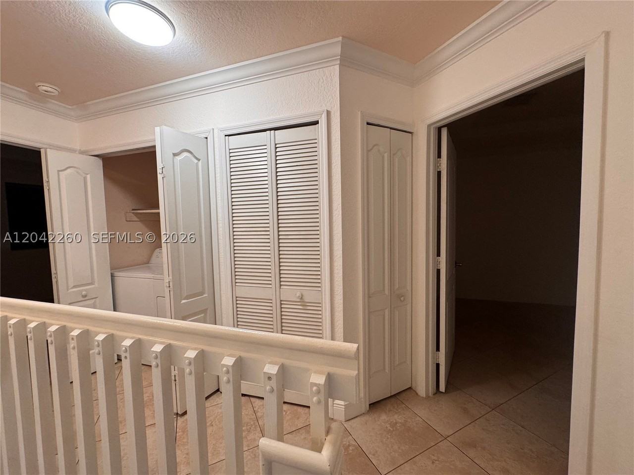 8810 W Flagler St #11 - Photo 3 of 24