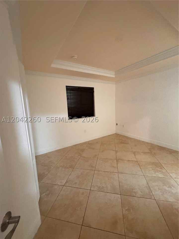 8810 W Flagler St #11 - Photo 4 of 24