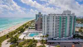 5255 Collins Ave #7B - Photo 1 of 1