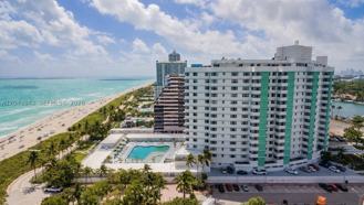 5255 Collins Ave #7B - Photo 1 of 1