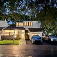featured image of 8646 Sw 94th St