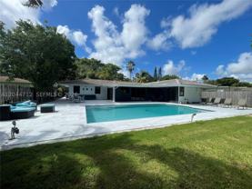 2115 Alamanda Dr - Photo 1 of 1
