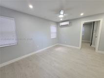 321 Hayes St #3 - Photo 1 of 1