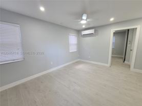 321 Hayes St #3 - Photo 1 of 1