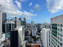featured image of 690 Sw 1st Ct #3115