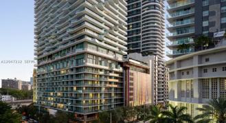 1300 S Miami Ave #4209 - Photo 1 of 1