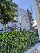 1933 Sw 7th St #504 - Photo 1 of 1
