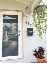 655 85th St #0 - Photo 1 of 1