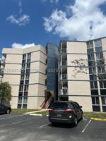 featured image of 6955 Nw 186th St #F505