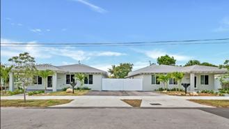 10235 Sw 173rd St #10235 - Photo 1 of 1