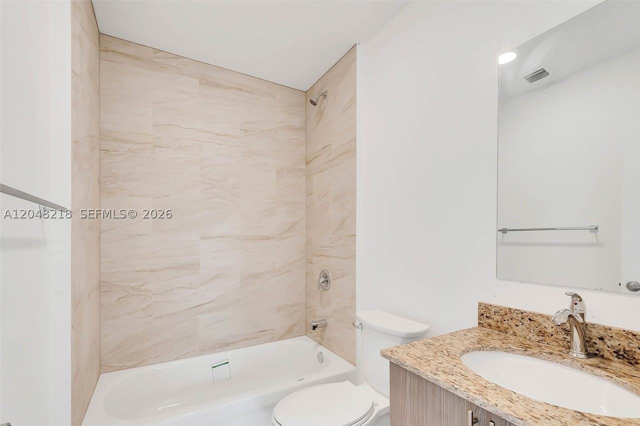 10235 Sw 173rd St #10235 - Photo 7 of 11