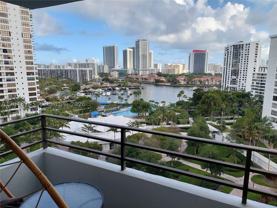 600 Three Islands Blvd #1018 - Photo 1 of 1