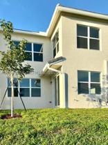 4984 Greenway Dr - Photo 1 of 1