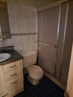 featured image of 1621 Nw 46th Ave #102