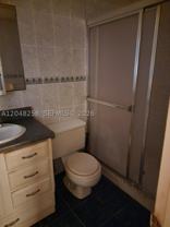 1621 Nw 46th Ave #102 - Photo 1 of 1
