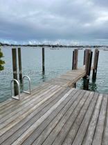1140 Venetian Way #2C - Photo 1 of 1