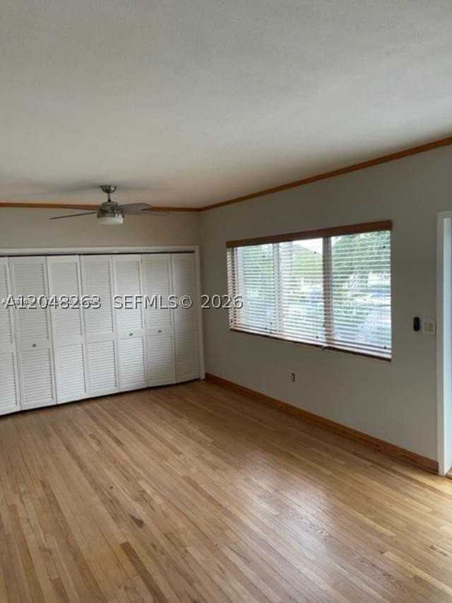1140 Venetian Way #2C - Photo 5 of 7