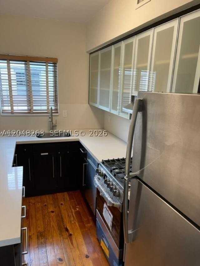 1140 Venetian Way #2C - Photo 6 of 7