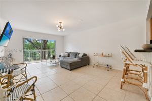 featured image of 9301 Sw 92nd Ave #A304