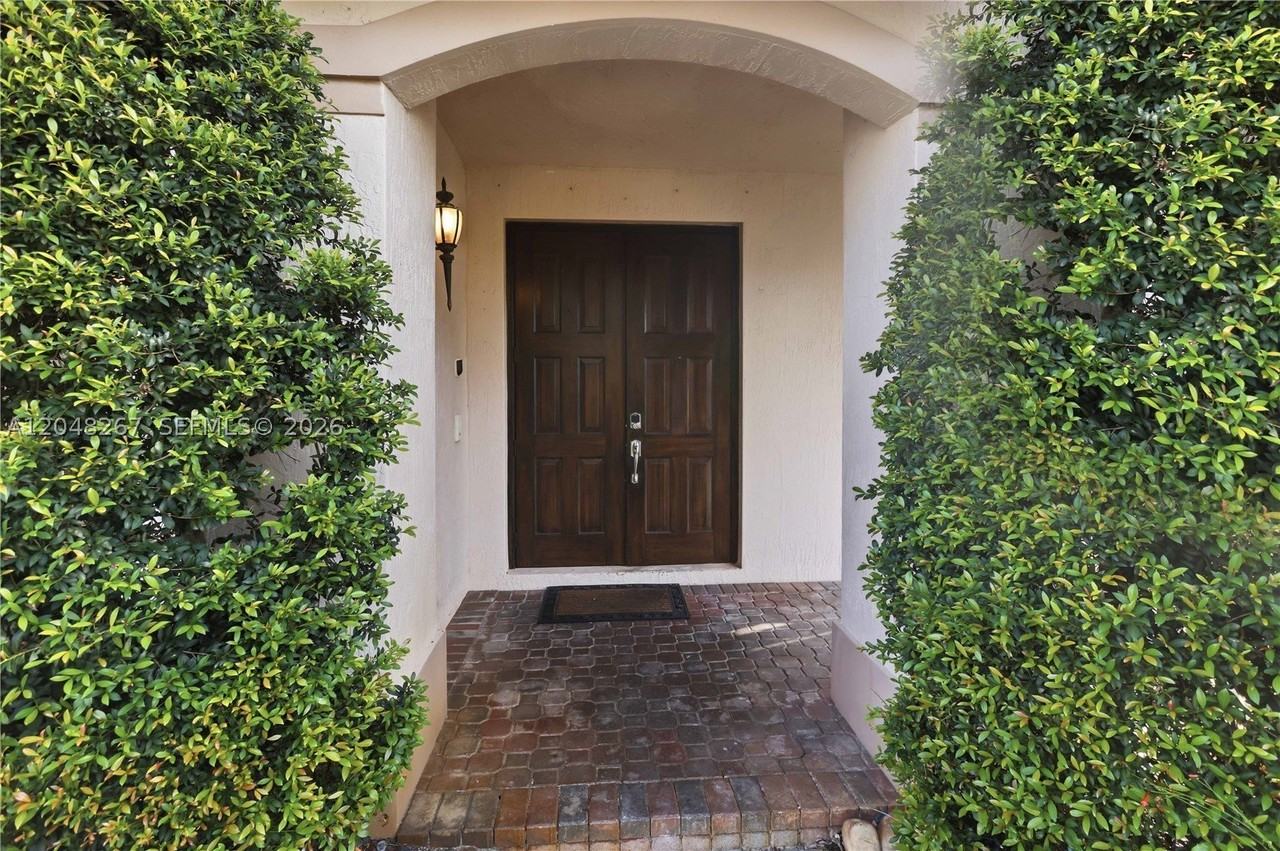 1419 Crossbill Ct #1419 - Photo 4 of 50