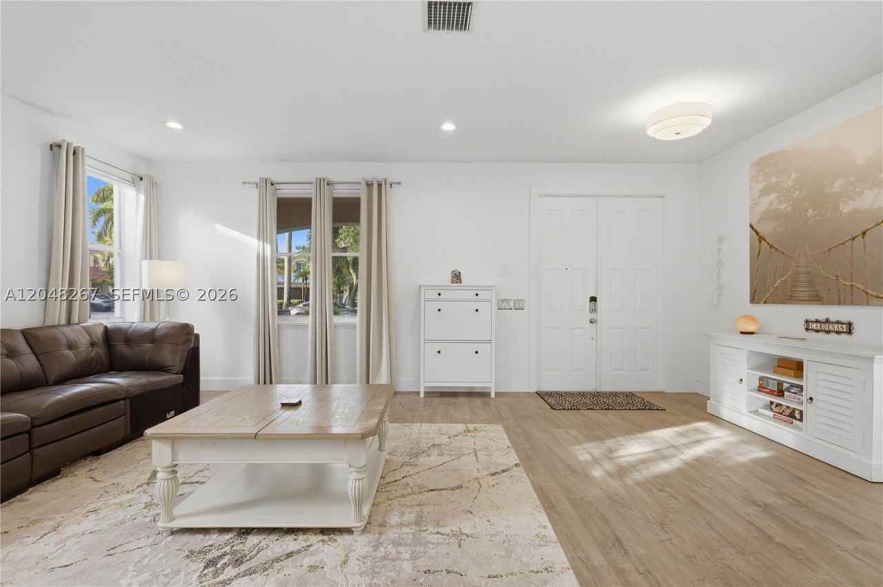 1419 Crossbill Ct #1419 - Photo 6 of 50
