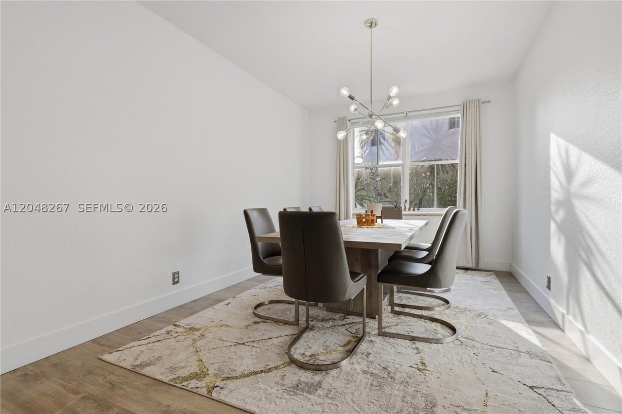 1419 Crossbill Ct #1419 - Photo 7 of 50