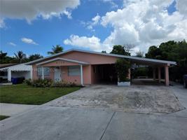 featured image of 6130 Funston St #N
