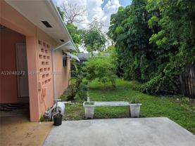 6130 Funston St #S - Photo 1 of 1