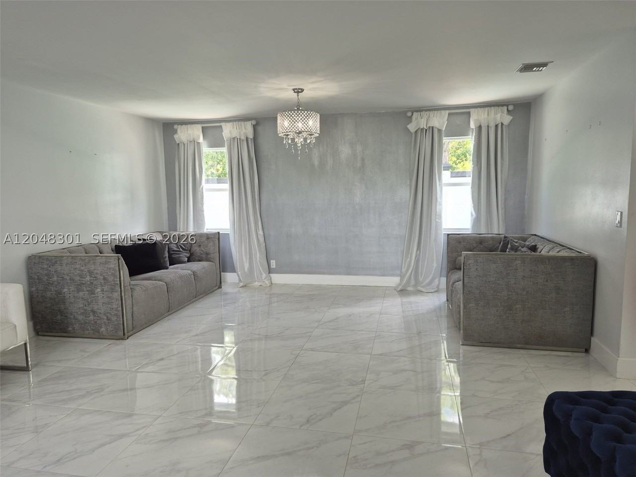 5820 Sw 58th Ct #5820 - Photo 4 of 19