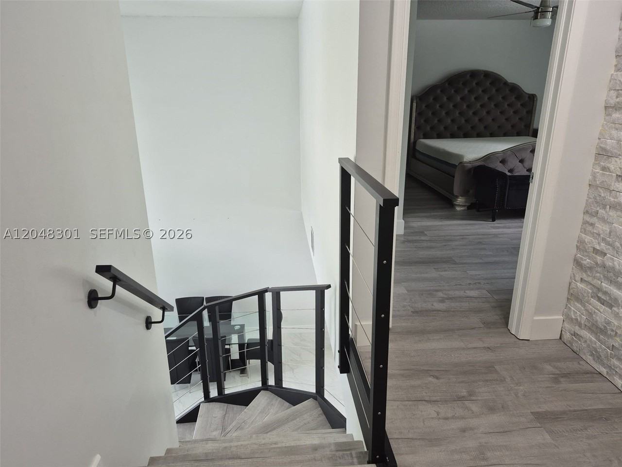 5820 Sw 58th Ct #5820 - Photo 6 of 19