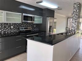 featured image of 836 Nw 82nd Ave #3