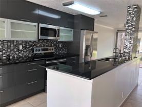 836 Nw 82nd Ave #3 - Photo 1 of 1