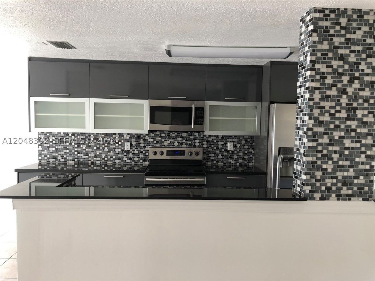 836 Nw 82nd Ave #3 - Photo 7 of 26