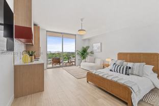 90 Ne 32nd St #1018 - Photo 1 of 1