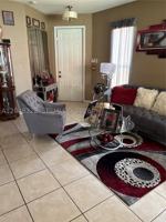 featured image of 3976 Ne 13th Dr #3976