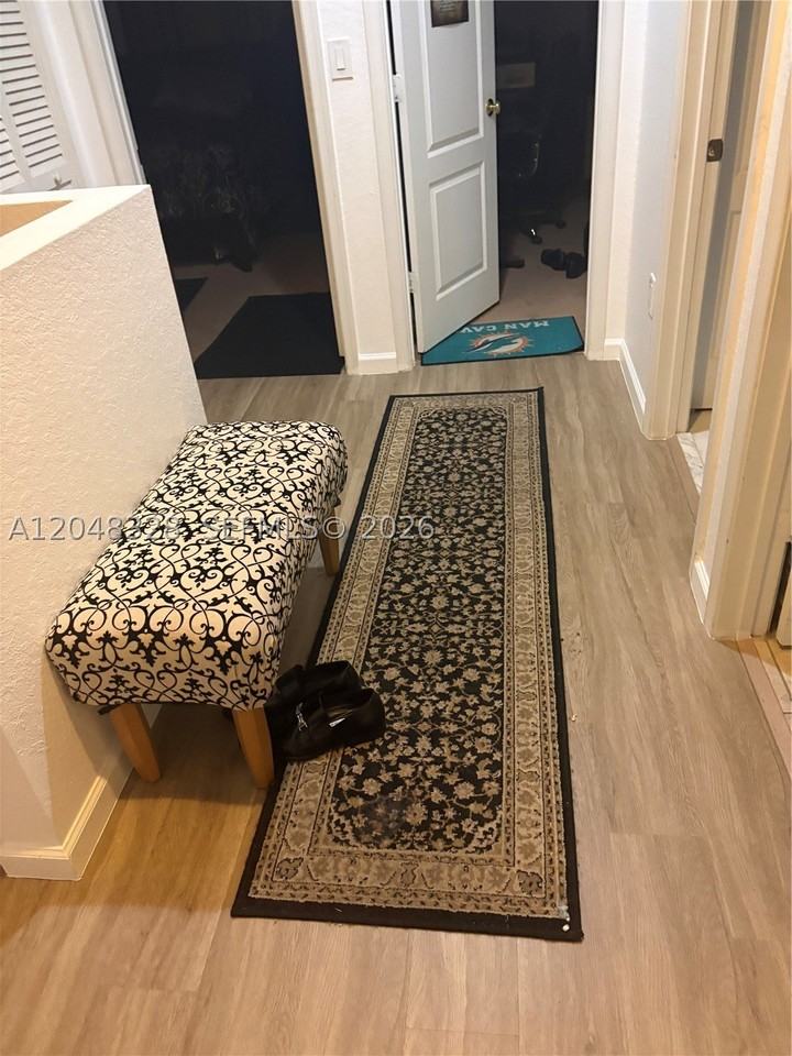 3976 Ne 13th Dr #3976 - Photo 6 of 10