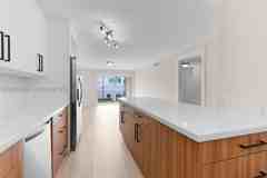 8752 Sw 12th St #201 - Photo 1 of 1