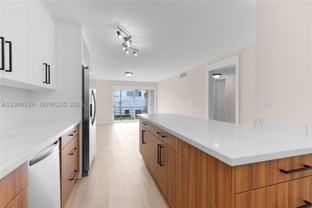 8752 Sw 12th St #201 - Photo 1 of 1