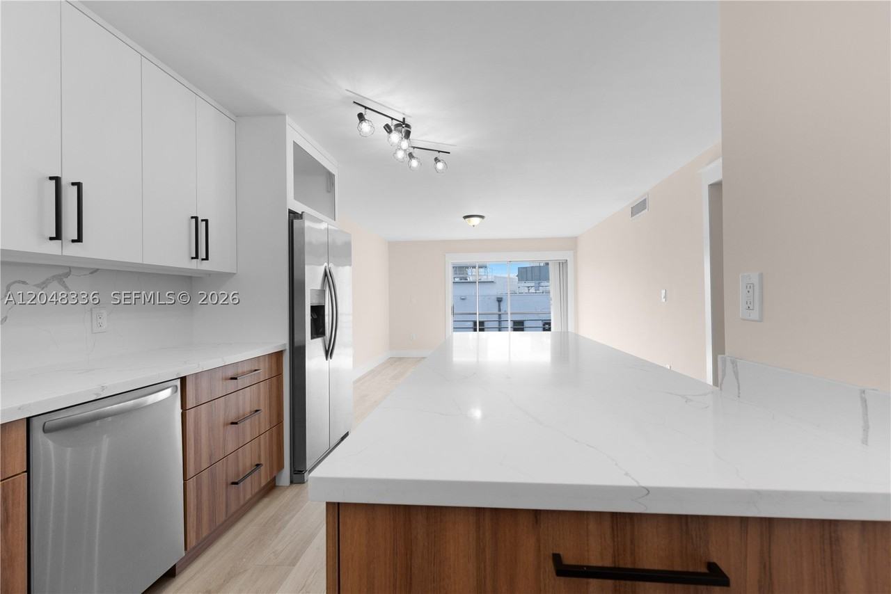 8752 Sw 12th St #201 - Photo 2 of 47