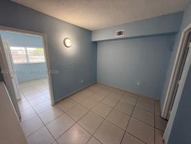 1350 W 53rd St #29 - Photo 1 of 1