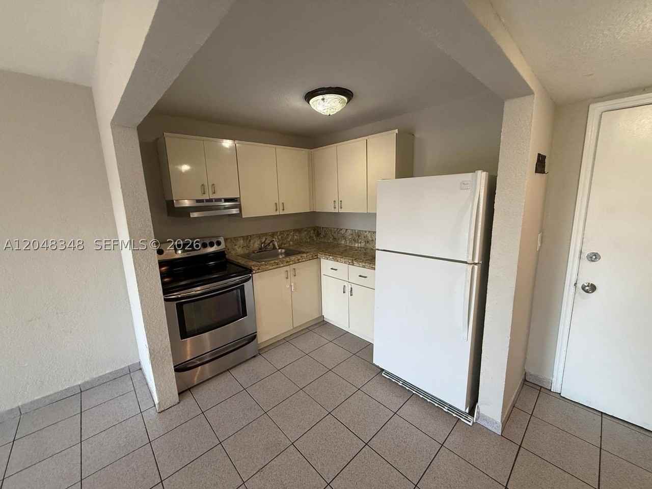 17101 Nw 57th Ave #305 - Photo 2 of 5