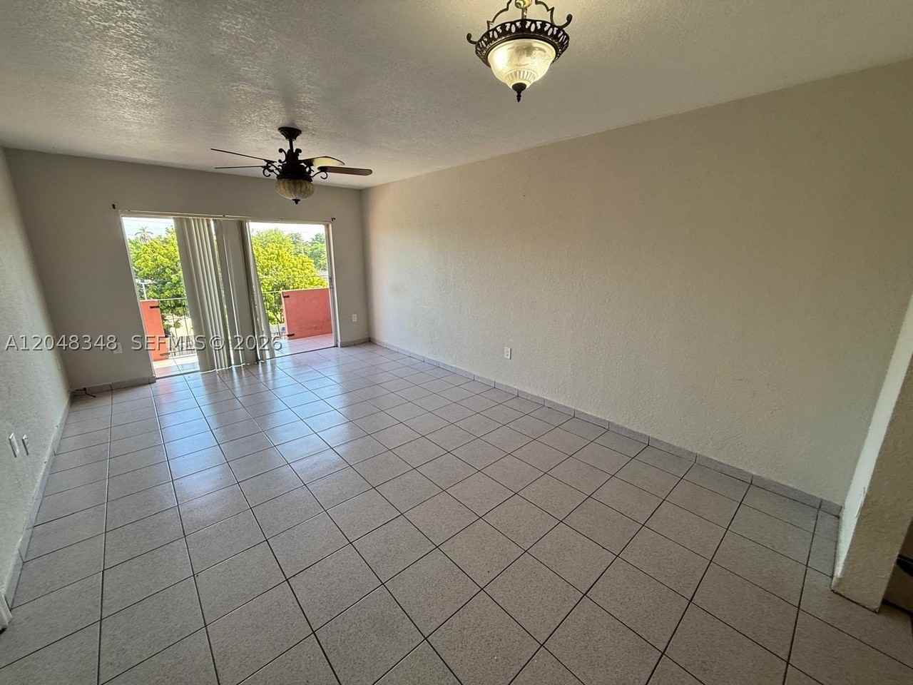 17101 Nw 57th Ave #305 - Photo 3 of 5