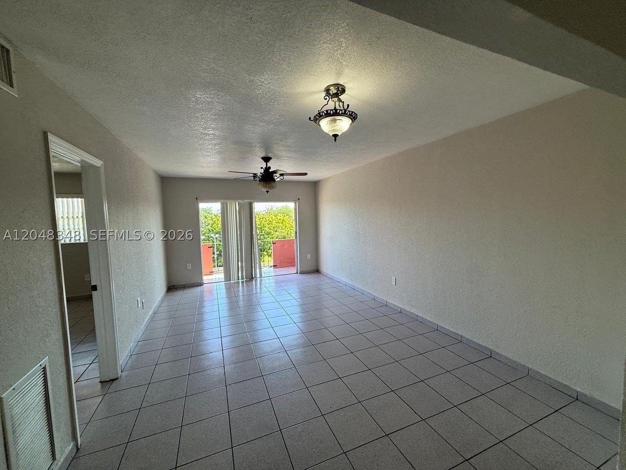 17101 Nw 57th Ave #305 - Photo 4 of 5