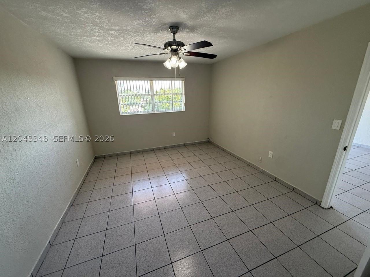 17101 Nw 57th Ave #305 - Photo 5 of 5